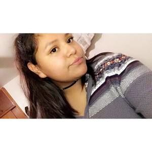 Meet your Posher, Cece